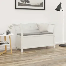 vidaxl-lawka-biala-107x45x755-cm-lite-drewno-jodlowe