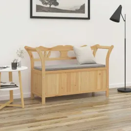 vidaxl-lawka-107x45x755-cm-lite-drewno-jodlowe