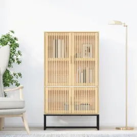 vidaxl-wysoka-szafka-70x35x125-cm-material-drewnopochodny