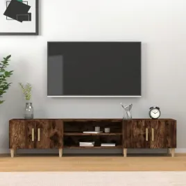vidaxl-szafka-pod-tv-przydymiony-dab-180x315x40-cm