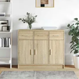 vidaxl-szafka-dab-sonoma-91x28x75-cm-material-drewnopochodny