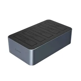 stacja-dokujaca-orico-6656c3-c-na-5-dyskow-z-funkcja-klonowania-offline-25