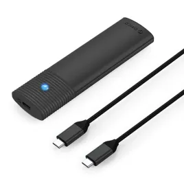 kieszen-dyskowa-orico-pwm2-g2-m-2-nvme-usb-c-10gb-s-czarna
