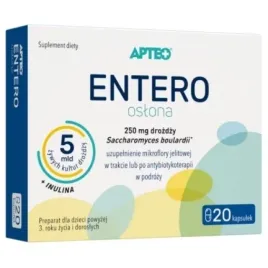 entero-oslona-apteo-x-20-kaps