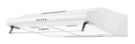 okap-podszafkowy-mpm-61-px-75-n-bialy