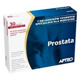 prostata-apteo-plus-x-30-kaps