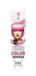 pianka-koloryzujaca-49-roz-75ml-elysee