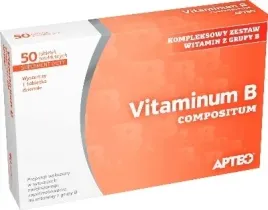 witamina-b-compositum-apteo-x-50-tbl