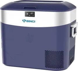 bingi-przenosna-lodowka-samochodowa-turystyczna-22-l-12-24-v-dc-i-230