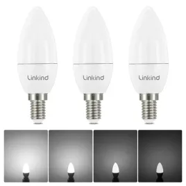 zarowka-linkind-led-e14-zimna-biel-5w-3-sztuki-470-lumenow