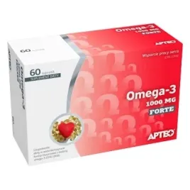 omega-3-forte-x-60-kaps-apteo