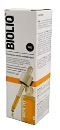 bioliq-pro-serum-intensywnie-rewitalizujacy-30