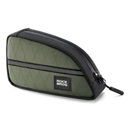 torba-trojkatna-rockbros-na-rame-rowerowa-08l-zielona