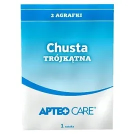 apteo-chusta-trojkatna-1-szt
