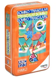 trojkatne-domino-w-metalowej-puszce-754-cayro