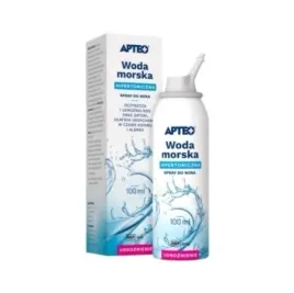 apteo-woda-morska-hipertoniczna-100-ml