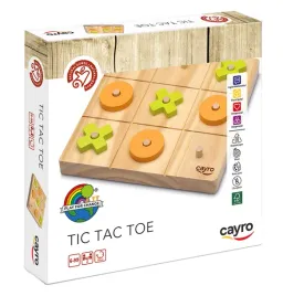 gra-kolko-i-krzyzyk-drewniane-680-cayro