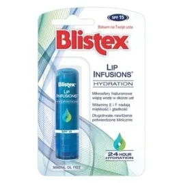 blistex-hydration-bal-do-ust-37grada