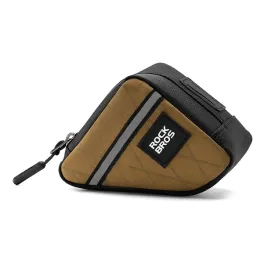 torba-trojkatna-rockbros-na-rame-rowerowa-025-l-brazowa