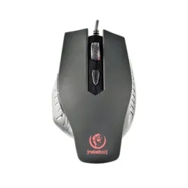rebeltec-mysz-optyczna-przewodowa-podkladka-red-dragon-dpi-800-2400-usb