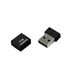 goodram-pendrive-16gb-usb-2-0-upi2-czarny
