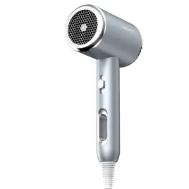 xo-suszarka-do-wlosow-z-jonizacja-cf2-niebieska-1600w