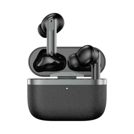 devia-sluchawki-bluetooth-tws-ultra1-czarne-z-anc