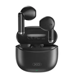xo-sluchawki-bluetooth-x33-tws-czarne