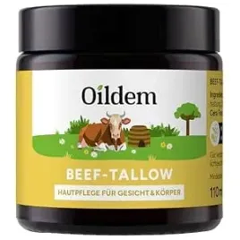oildem-beef-tallow-creme-krem-nawilzajacy-z-loju-wolowego-110ml