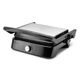 huslog-grill-elektryczny-2000w