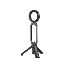 xo-uchwyt-podstawka-tripod-c208-czarna-do-magsafe