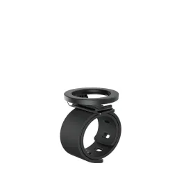 xo-uchwyt-uniwersalny-c203-czarny-na-regulowany-pasek-silikonowy-do-magsafe