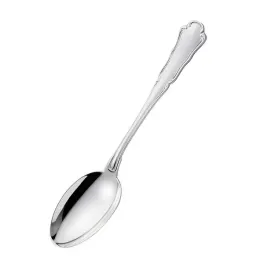 srebrna-lyzeczka-na-chrzest-duza-14-50-cm-25-g