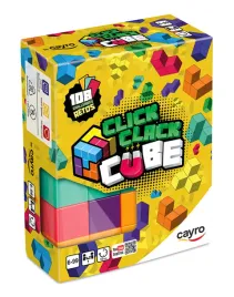 lamiglowka-magnetyczna-click-clack-cube-7060-cayro