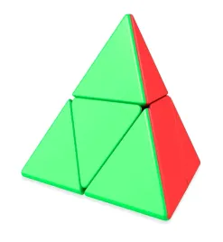 lamiglowka-delta-cube-2x2x2-poziom-2-5-yj8381-cayro
