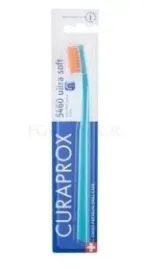 curaprox-szczoteczka-do-ebow-ultra-soft-54