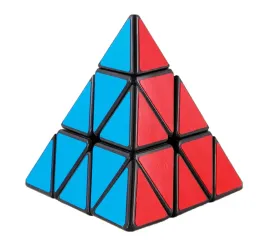 lamiglowka-delta-cube-3x3x3-poziom-3-5-yj8331-cayro