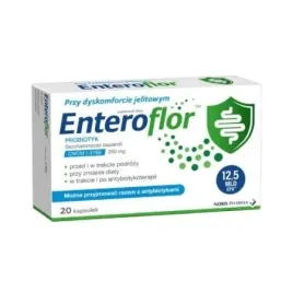 enteroflor-kaps-20-kaps-rada