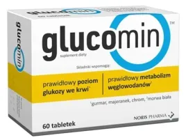 glucomin-tabl-powl-60-tabl-rada