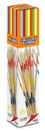 bierki-drewniane-30-cm-853-cayro