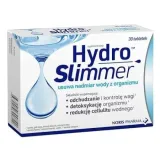 hydroslimmer-x-30-tabl-rada