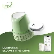 linx-sensor-systemu-ciaglego-monitorowania