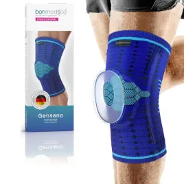 sciagacz-na-kolano-bonmedico-xl-stabilizacja-i-komfort-dla-aktywnych