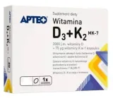 vit-d3-k2-mk-7-apteo-x-60-kaps