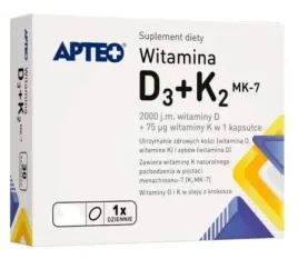 vit-d3-k2-mk-7-apteo-x-60-kaps