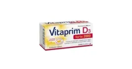vitaprim-d3-forte-2000-kaps-miekkie-70kaps