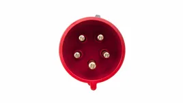 wtyczka-przenosna-32a-5p-400v-czerwona-ip44-turbo-shark-025-6tt