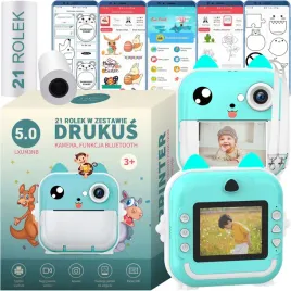 drukus-aparat-natychmiastowy-mini-drukarka-termiczna-21-rolek-papieru