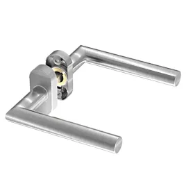 klamka-inox-stal-nierdzewna-z-nierdzewki-trwalosc-az-do-200-000-cykli