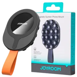 uchwyt-joyroom-jr-zs393-s-magnetyczny-z-przyssawkami-na-telefon-4-7-7-cza